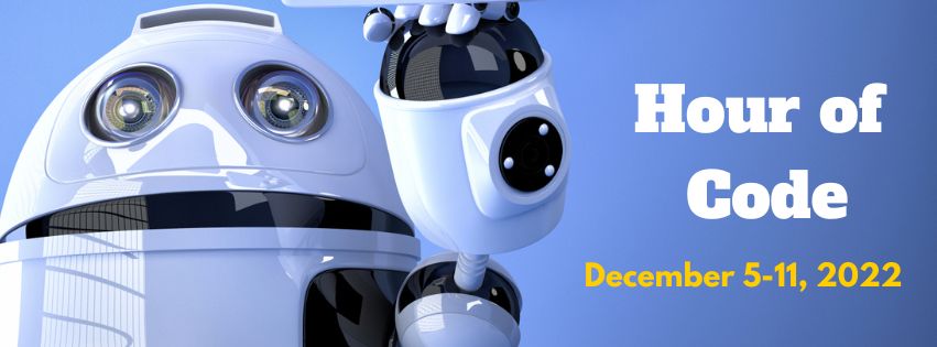 10 Unusual Hour of Code Projects – Declutter And Organize