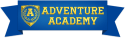 Adventure Academy Memorial Day Sale: 1-Year Subscription for $45
