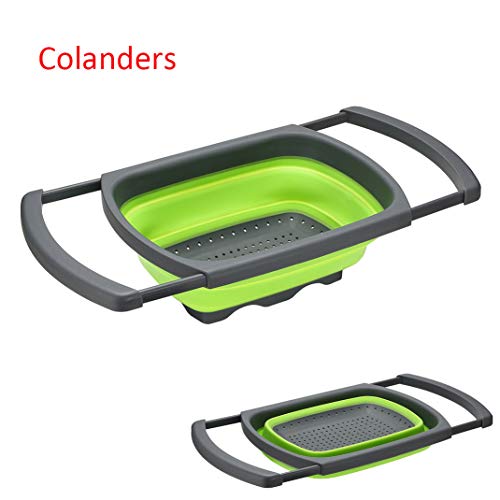 15 Greatest Draining Pastas