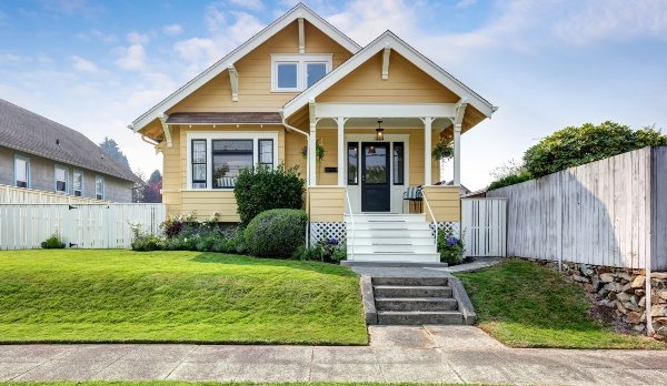 The True History in the Fictional, ‘Between Portland and Park’