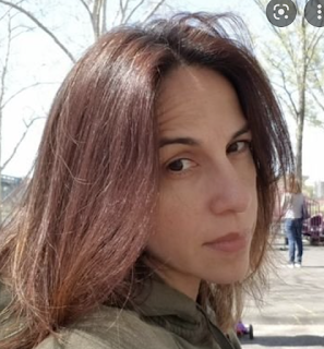 Big Win for NYC High School Teachers with 6th period  exposes 25 year Unity Caucus failure to act - 25 years of malpractice by nature of union bureaucrats/