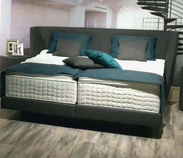 Seductive Ikea Box Spring