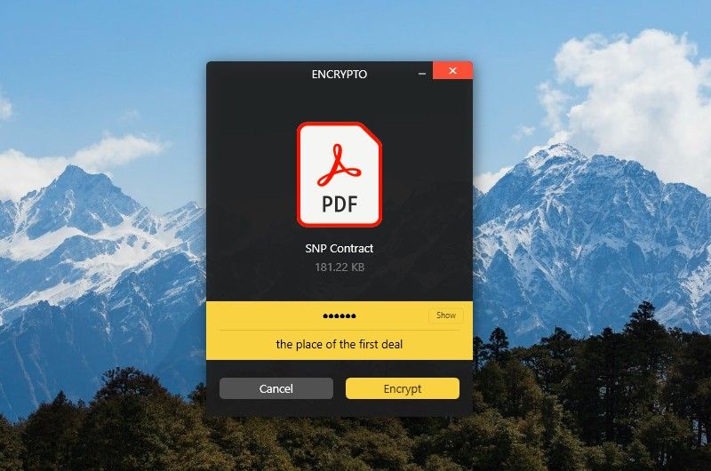 6 Lesser-Known Apps to Enhance Your Windows 10 Experience