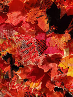 A successful road trip