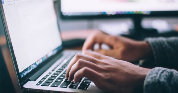 Book Pirates Buy More Books, and Other Unintuitive Book Piracy Facts