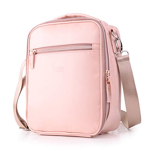 Top 21 Best Cute Lunch Bags in 2020