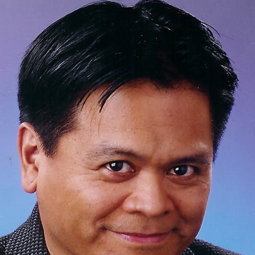 “Caste System” Exists in College Football; But Gov. Newsom Challenges if UCLA Can Divorce and Marry up