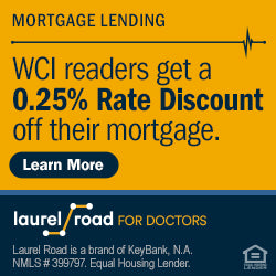 Tax-Loss Harvesting, Mortgages, Side Gigs, and More