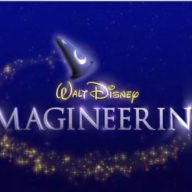 Latest in Animatronics Innovation from Disney Imagineering