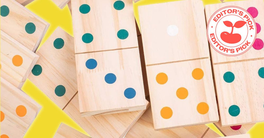 10 Best Jumbo Lawn Games You’ll Get Everyone Addicted To