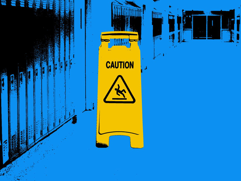 ‘Woke’ colleges should take a page from BYU: Publish your honor code