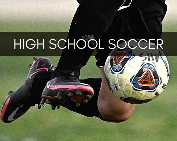 CIF-SS boy soccer playoffs: Pairings and schedule for every division