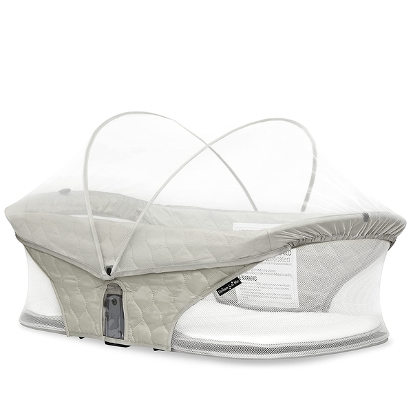 Crib Alternatives for Every Sleeping Style