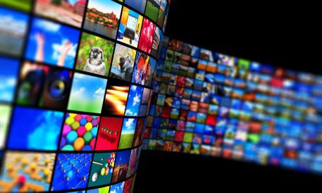 Streaming Providers Eye Commerce to Win and Keep Subscribers in 2022
