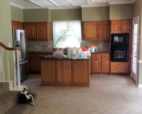 6 More Outdated Kitchen Design Features Worth Addressing in Your Remodel