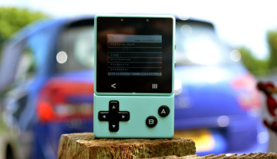 Xtron Pro Review: Adults Will Like It, But Kids Won’t and That’s a Problem