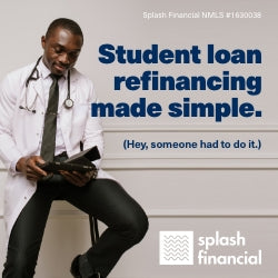 HSAs, 529s, and Donor Advised Funds