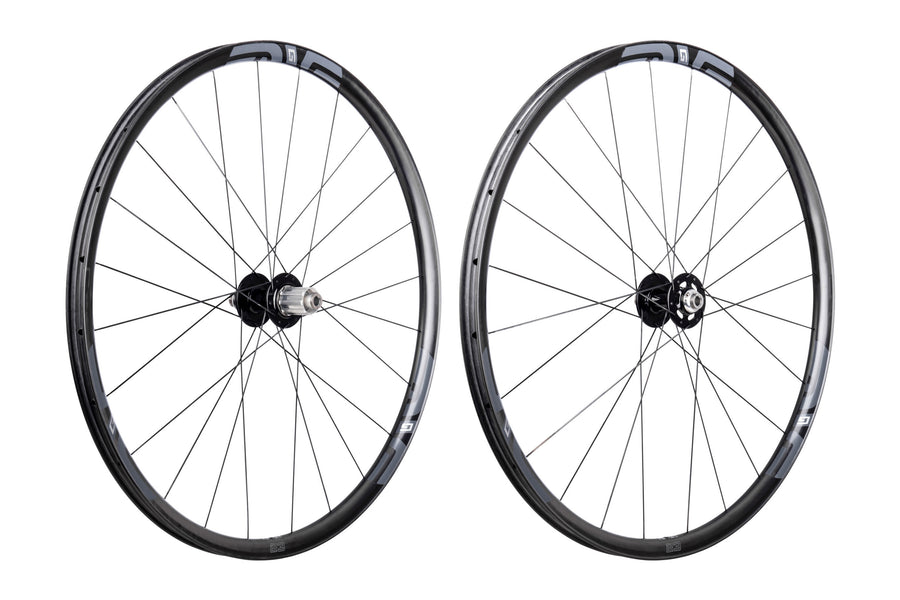 ENVE G23: Beat These $2,500 Wheels Endlessly to Get Your Money’s Worth