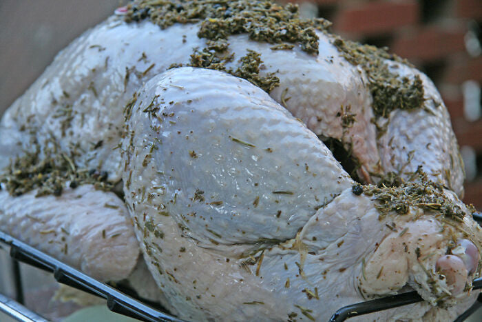 People Share 50 Examples Of Their Hard Work Being “Rewarded” With Nothing