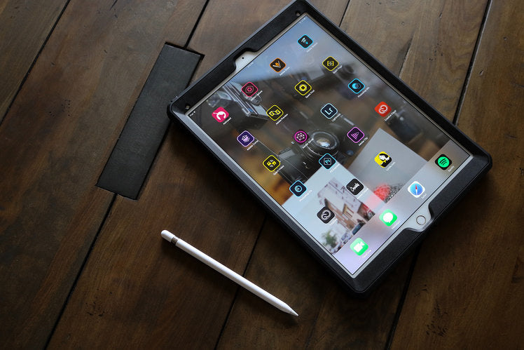Best iPad apps: The ultimate guide