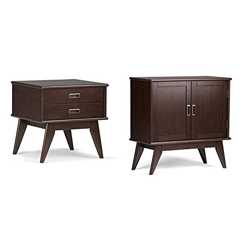 Best 16 Low Storage Cabinets