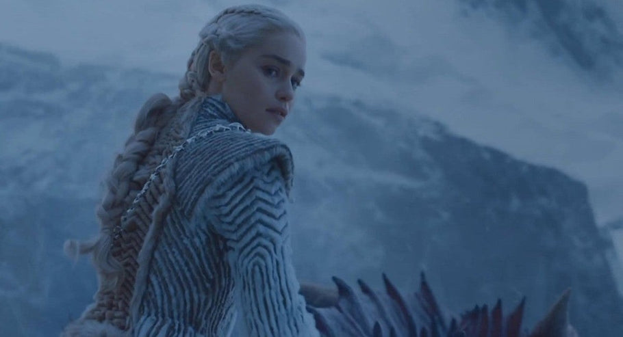 New ‘Game of Thrones’ Show Will Focus on the Origin a Dangerous Family