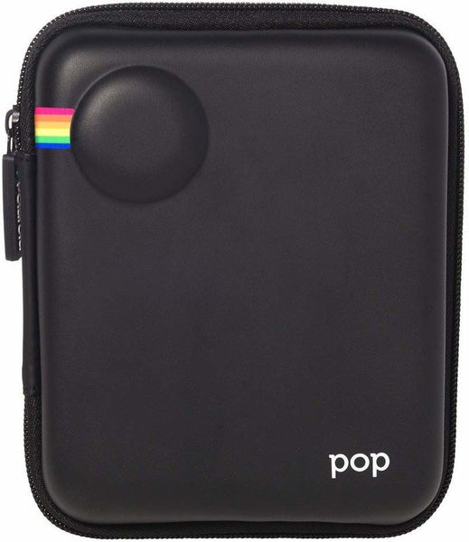 Trick out your Polaroid Pop with a few accessories