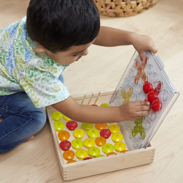 27 Subscription Boxes Kids Will Love