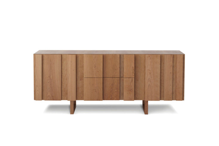 10 Easy Pieces: Media Consoles and Sideboards
