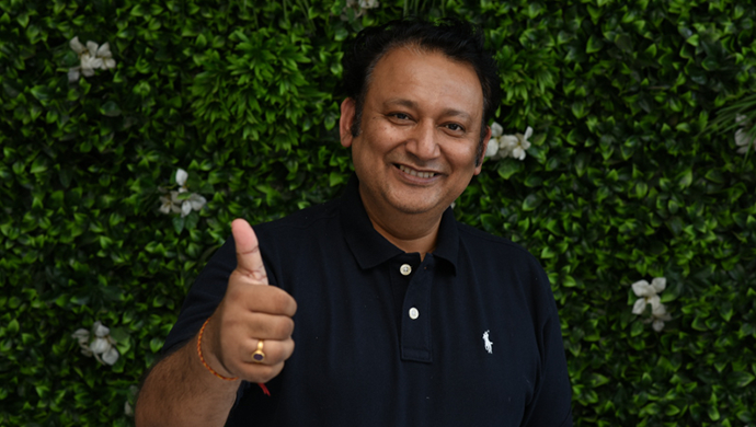 32 startups raise US$108 million in 9Unicorns-VCats maiden Global Demo Day