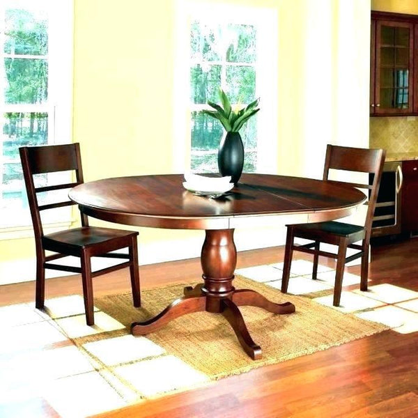 Heavenly Big Lots Table And Chairs