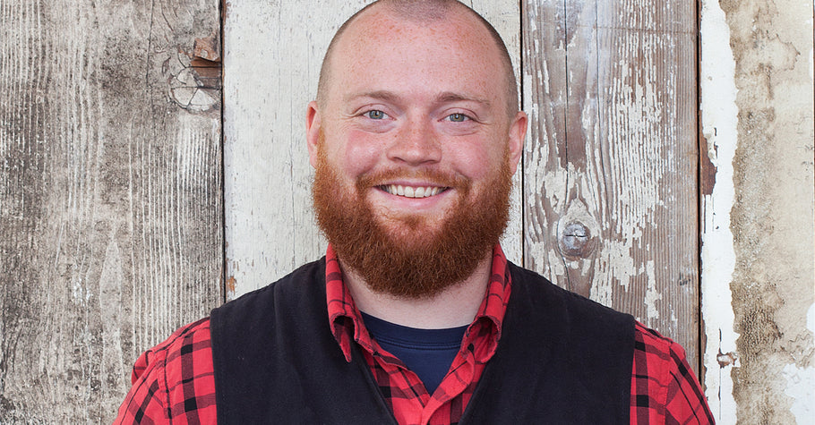 Next Round: Distilling Terroir With Westland Single Malt Whiskey