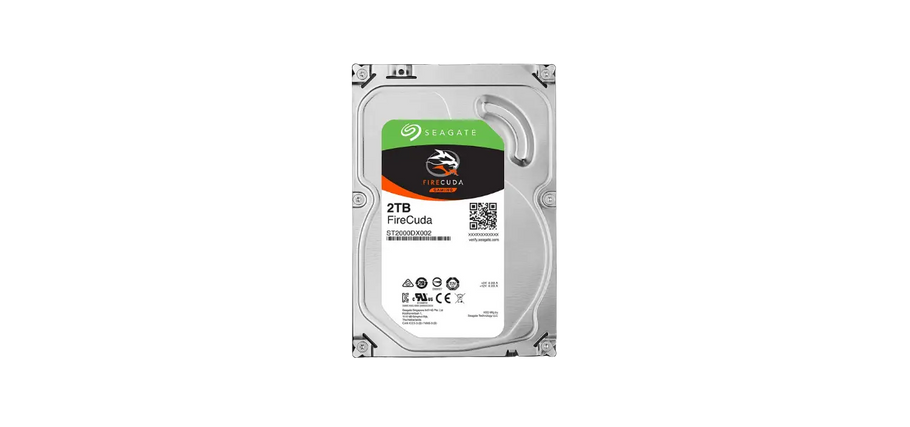 Best Hard Drives in 2022 – Storage, Backup, Performance & More