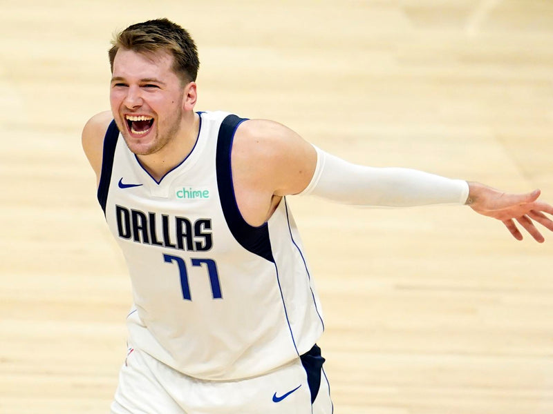 Would the Utah Jazz prefer the Dallas Mavericks or LA Clippers in the second round?