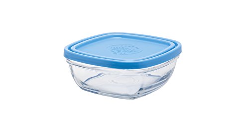 Best 15 Storage Bowls With Lids