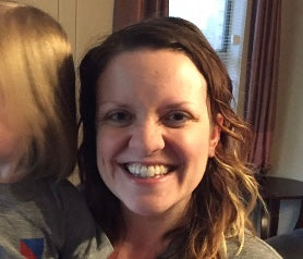 Cozy to Cold-Blooded: The Not-So-Elementary Universe of Sherlock Holmes, Part 2