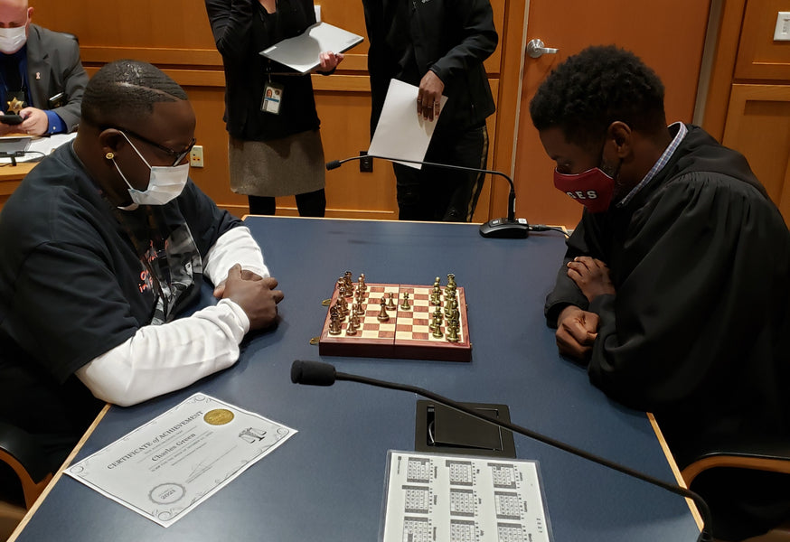 The Most Radical Drug Court Judge in America