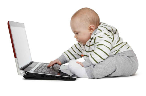 5 Fun Learning Activities for Child Development