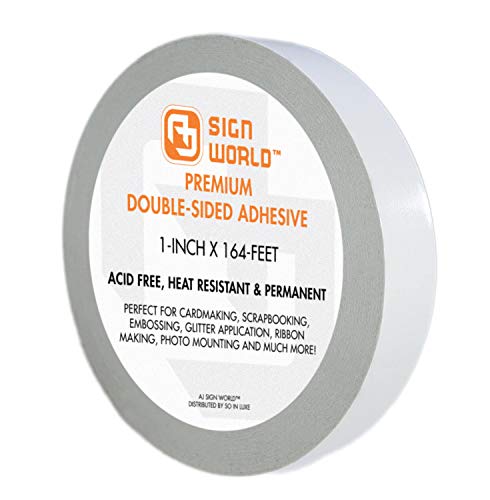 Arts & Crafts - Top 23 | Arts & Crafts Tape