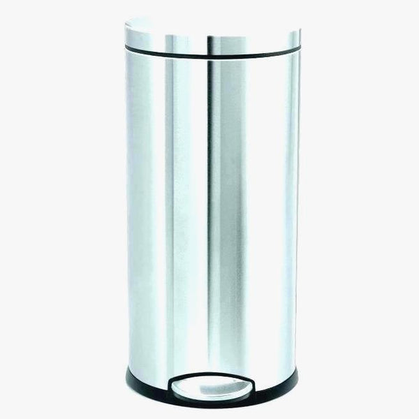 Diy Concept Cute Trash Cans