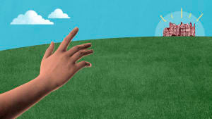 Exclusive colleges keep getting more exclusive. So what?