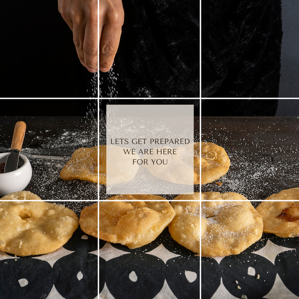 Clients Top Kitchen Renovation Favorites