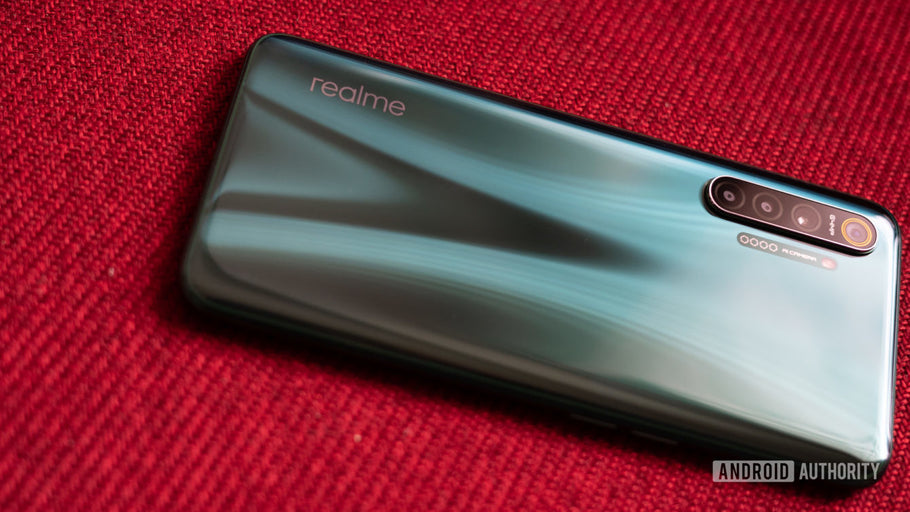 Realme X2 review: Beating Xiaomi at its own game