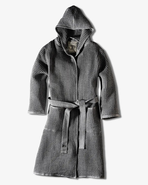 The Most Stylish Gifts For Father’s Day 2023