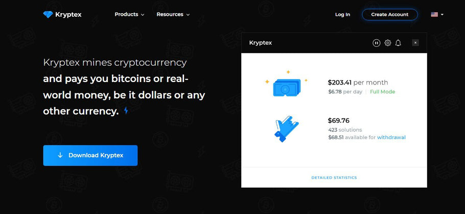 8 Best Bitcoin Mining Software in 2022 [Complete Guide]