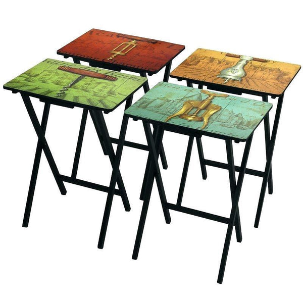 Excellent Tv Trays Ikea