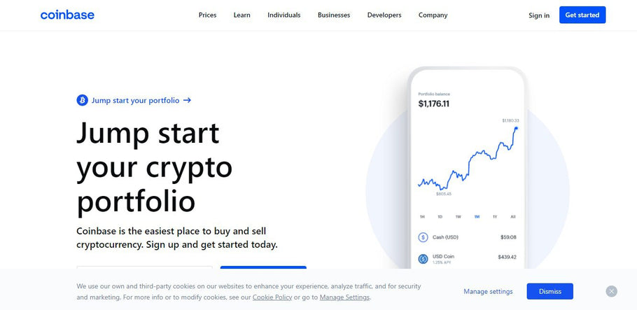 8 Best NFT Wallets in 2022 [Ranked & Reviewed]