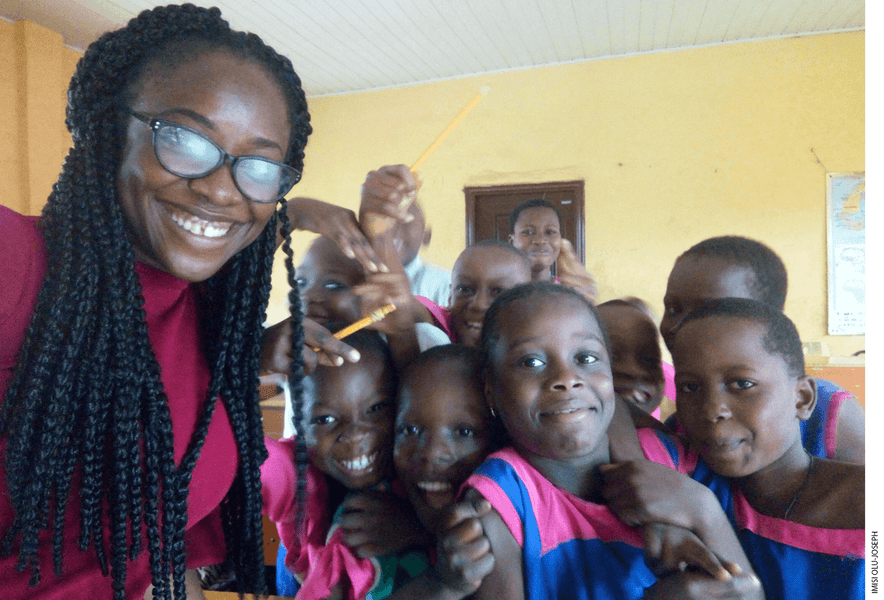 Beyond Moneyball: Data-Driven Education Boosted by Observation and Judgment