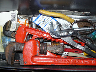 Useful Information In and Out of the Classroom 6/4/21