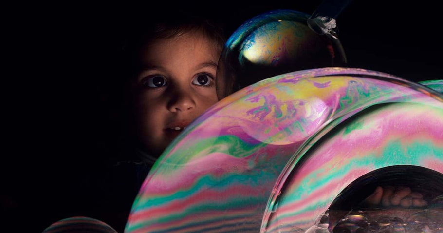 The 25 Best Children’s Museums in the US